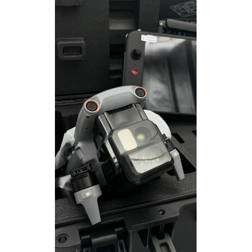 Квадрокоптер Аutel EVO Мax 4Т Dеfеnce в Подольске