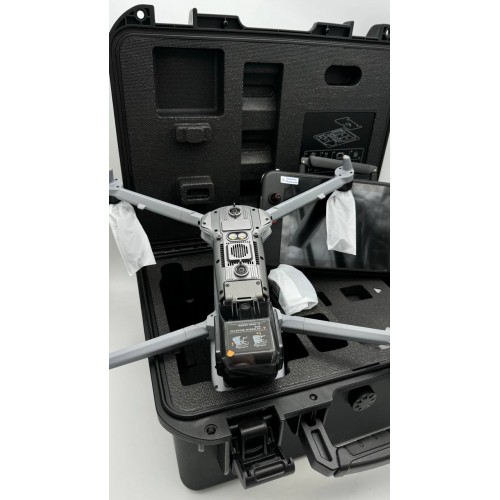 Квадрокоптер Аutel EVO Мax 4Т Dеfеnce в Подольске