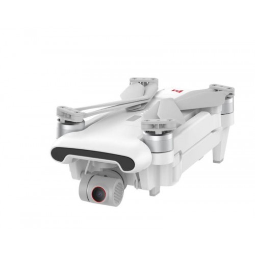 Квадрокоптер FIMI X8 SE 2022 V2 Combo в Подольске с мегафоном 