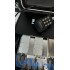 Рюкзак Гарпия Mobile 400W подавитель дронов 8 каналов в Подольске