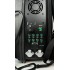 Рюкзак Гарпия Mobile 400W подавитель дронов 8 каналов в Подольске