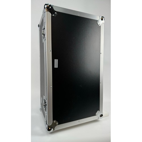 Гарпия Perimeter 380W PRO в Подольске 8-канальный всенаправленный