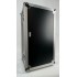 Гарпия Perimeter 380W PRO в Подольске 8-канальный всенаправленный
