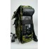 Гарпия Perimeter 380W PRO в Подольске 8-канальный всенаправленный