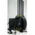 Гарпия Perimeter 380W PRO в Подольске 8-канальный всенаправленный