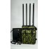 Гарпия Perimeter 380W PRO в Подольске 8-канальный всенаправленный
