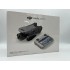 Квадрокоптер DJI Mavic 3 Fly More Combo в Подольске DJI RC / с экраном