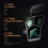 Квадрокоптер DJI Mavic 3 Fly More Combo в Подольске DJI RC / с экраном