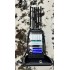 Рюкзак Гарпия CKJ-1704-Mobile подавитель дронов в Подольске 6 каналов 300W