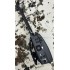 Рюкзак Гарпия CKJ-1704-Mobile подавитель дронов в Подольске 6 каналов 300W