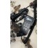 Рюкзак Гарпия CKJ-1704-Mobile подавитель дронов в Подольске 6 каналов 300W