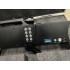 Гарпия GW-UAV102P8 пушка для подавления дронов 8-диапазонная в Подольске