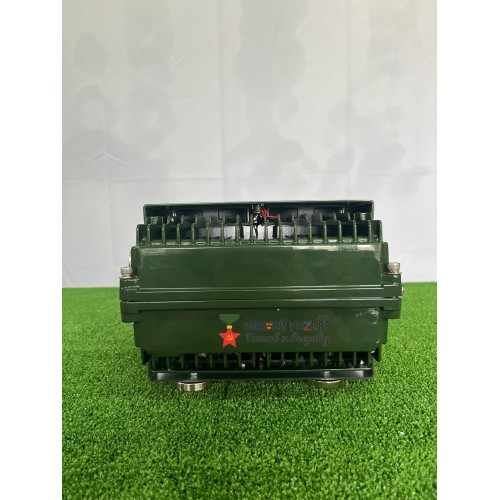 РЭБ РОМАШКА-4 NEW в Подольске подавитель FPV