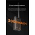 Детектор-обнаружитель дронов SKYDROID S-10 / «СОКОЛ 10» в Подольске портативный всенаправленный