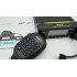 Рация автомобильная TYT MD-9600 DMR в Подольске