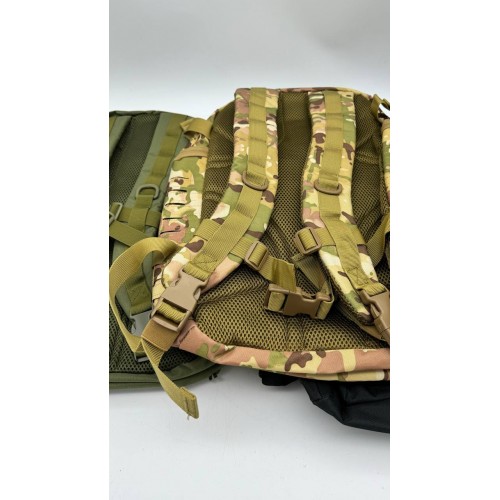 Рюкзак тактический Штурм 35 литров в Подольске