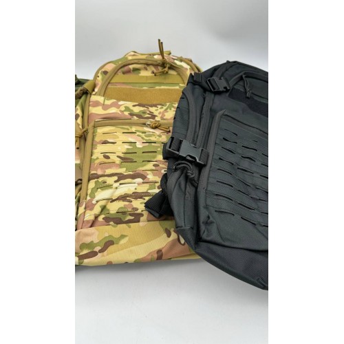 Рюкзак тактический Штурм 35 литров в Подольске