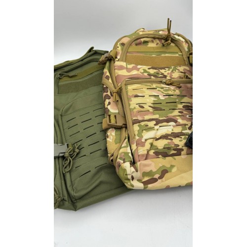 Рюкзак тактический Штурм 35 литров в Подольске