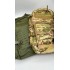 Рюкзак тактический Штурм 35 литров в Подольске