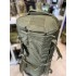 Баул-рюкзак армейский ВКПО нового образца в Подольске