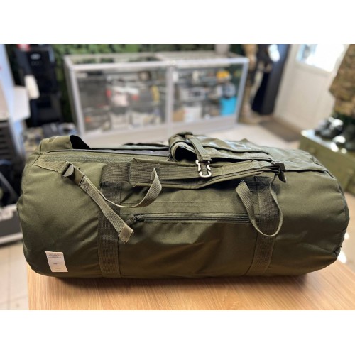 Баул-рюкзак армейский ВКПО нового образца в Подольске