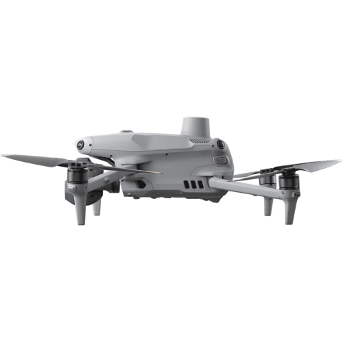Квадрокоптер DJI Matrice 4T Thermal в Подольске