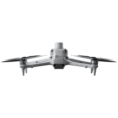 Квадрокоптер DJI Matrice 4T Thermal в Подольске