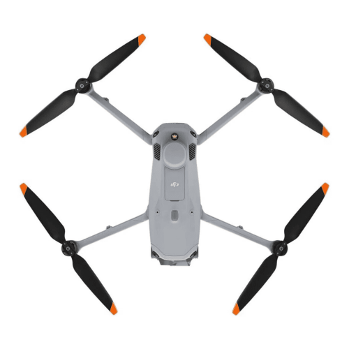 Квадрокоптер DJI Matrice 4T Thermal в Подольске