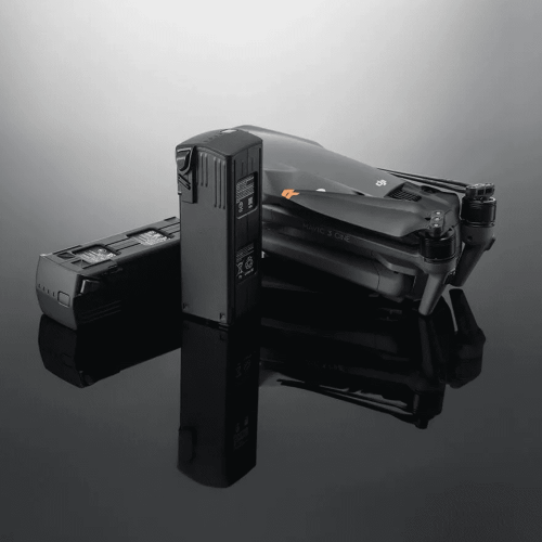 Аккумулятор DJI Mavic 3 в Подольске