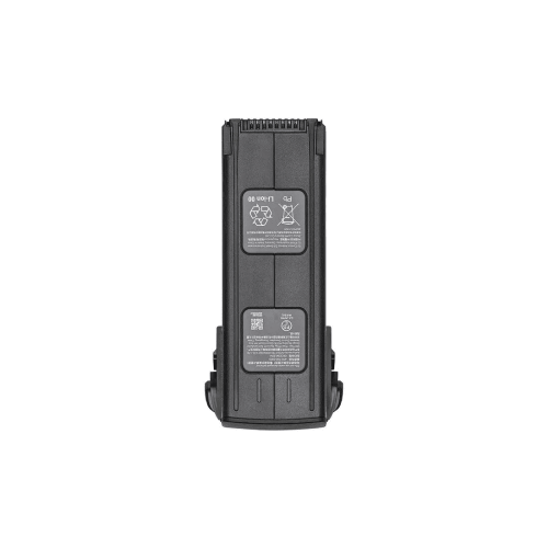 Аккумулятор DJI Mavic 3 в Подольске