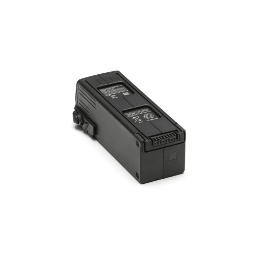Аккумулятор DJI Mavic 3 в Подольске