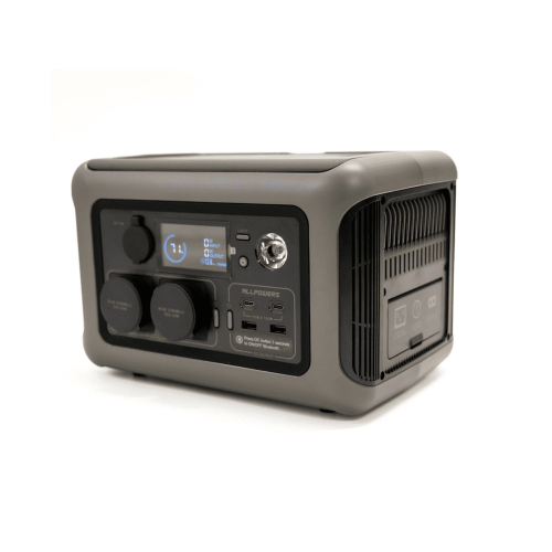 Усилитель сигнала для дронов Инкубатор 3.0 два чемодана в Подольске