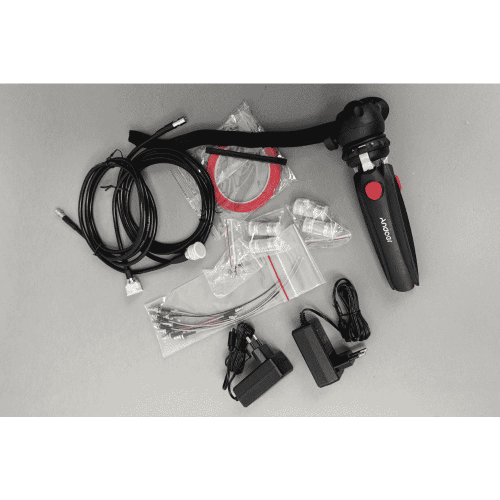 Усилитель сигнала для дронов Инкубатор 2.0 в Подольске