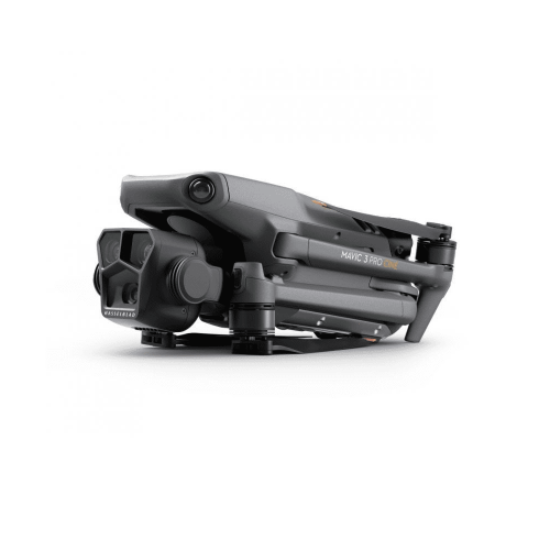 Квадрокоптер DJI Mavic 3 Pro в Подольске с пультом DJI RC