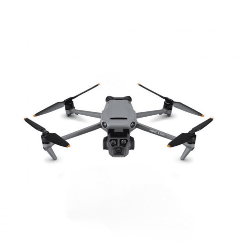 Квадрокоптер DJI Mavic 3 Pro в Подольске с пультом DJI RC