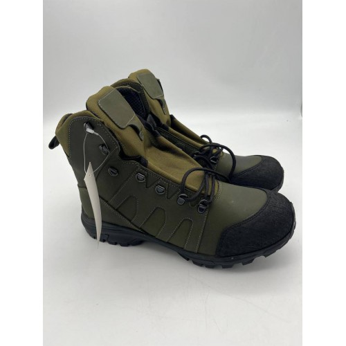 Берцы тактические «Армия России» летние в Подольске