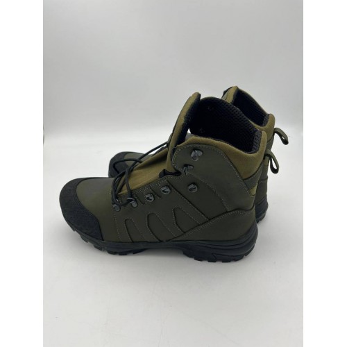 Берцы тактические «Армия России» летние в Подольске