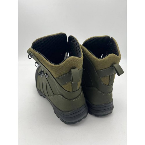 Берцы тактические «Армия России» летние в Подольске