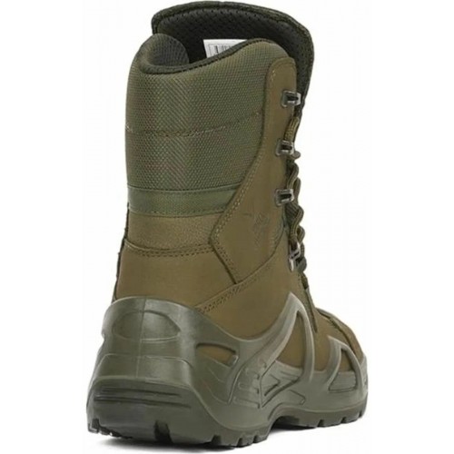 Тактические ботинки Vaneda Tactical в Подольске