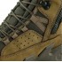 Тактические ботинки Vaneda Tactical в Подольске