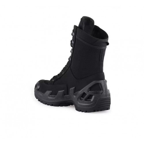 Тактические ботинки Vaneda Tactical в Подольске