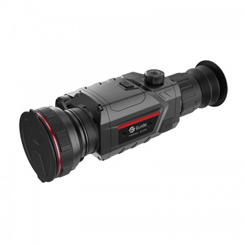 Тепловизионный прицел Guide TR450 в Подольске