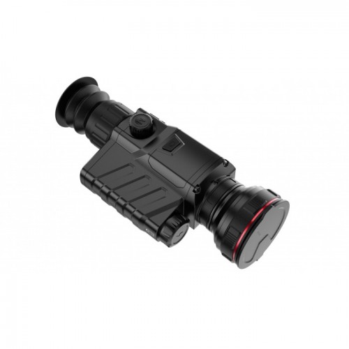 Тепловизионный прицел Guide TR450 в Подольске