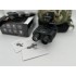 Прибор ночного видения NV-8000 v2.0 3D NIGHT VISION 4K VIDEO с адаптером на шлем в Подольске