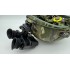 Прибор ночного видения NV-8000 v2.0 3D NIGHT VISION 4K VIDEO с адаптером на шлем в Подольске