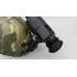 Прибор ночного видения NV-8000 v2.0 3D NIGHT VISION 4K VIDEO с адаптером на шлем в Подольске