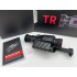 Тепловизионный прицел Guide TR420 в Подольске