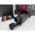 Тепловизионный прицел Guide TR420 в Подольске