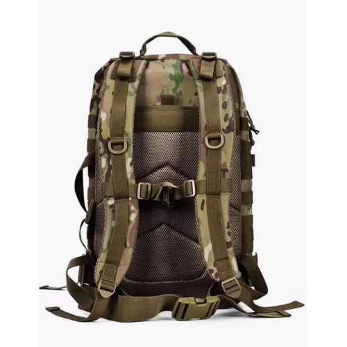 Рюкзак тактический 45 л в Подольске