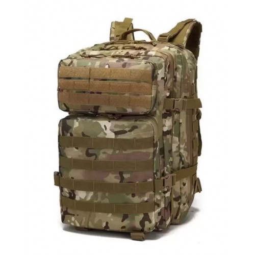 Рюкзак тактический 45 л в Подольске